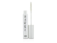 Etude House OH M' EYE LASH CURLING #02 BASE 9g 300���.