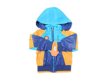 ���\�������: #10224258 ������ 520,00 ���.