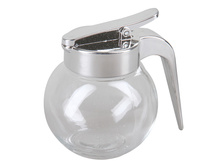 58,89 ���. - ���������