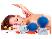 �������� ������.