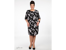 ������ 2605204-02.jpg