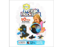 92 ���. - ����� ��� ���������������, 50 ���.