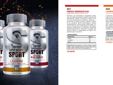 Siberian Super Natural Sport-9.jpg