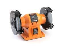 1594 ���. - ����� ������ �������� ������. ��-125/120, 120��, 125x16x12.7��, 2950 ��/���