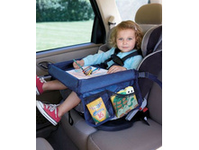 � ��£���� - ���� ����! ����-�������, ���������, ����������, ���������, ������� � ������, �������, �������� ������, �������� ����-������, ����� ��� �������� � ������...