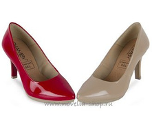 CH 4350 - ������� 2500��� ������� 37