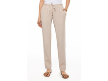 F5659bd2-dd01-11e6-b10a-00259002479e face.jpeg