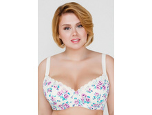 322,00 31204110187	����������� T-Shirt ���. Fara �������