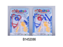 B1452086 (214094) ����� ������ � ������. 321-5 �� ����. � ���.2 108�� ���� 118,72 ���. ���� �� ����� 62,33 ���..jpg