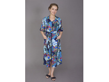 ����� ��� ������� ������� (���.1-23), 580 ���.