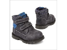 1085 ���. - ������� ������., (���), �. 26, 27, 23, 24, 25, 22