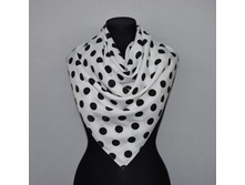 ������ �-05.jpg