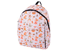 790 ���. - ��������� ������ 40*16*28 ��