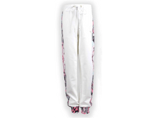 88039-SPL ���������� ����� �����, �.122(���. 1��), 140(���. 1��), 150(���. 4��), 158(���. 9��), 162(���. 6��) - 1660,00 ����� - 830,00.png