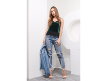 ������ BK-7387 740 ��� S M L...jpeg