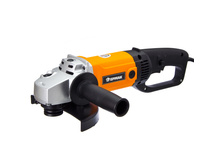 3071 ���. - ����� ������ ������������ ���. ���-180/1600, 1600 ��, 180 ��, 8000 ��/���, ��. ����