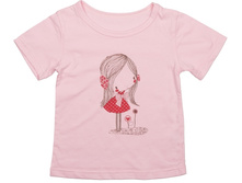 �������� ��� ������� �������.jpg