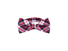 125 ���. - ����������� ������