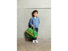 ��*��� ������� ����*���� duffl*ebag S green*wood