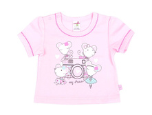 58985ff2c2a7b 49440169912456.jpg