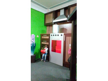 P 20170520 150859.jpg