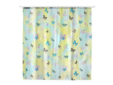 -21% ����� ��� ������ 170�180 ��, ��������� "������� � ����"����� ��� ������ 170�180 ��, ��������� "������� � ����" ������; �����; 180 �� × 170 ��; ���������; � ����� 72 ��. ���.: 1385728 240.00���