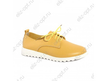 17355S-1-4K_18 ��