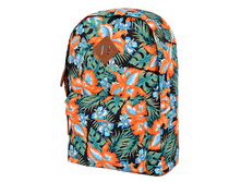 1375 ���. - HZ-0261C ��������� ����� 45�18�30 ��