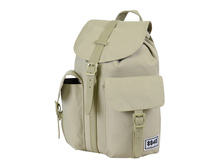 1725 ���. - 083-021-003 ������� 34�15�23 ��