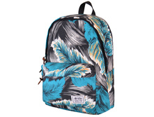 990 ���. - 7020 �������-����� 41�12�30 ��