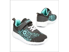 692 ���. - ����������� ���������, ������., (���), �. 30, 37, 38, 31, 32, 33, 34, 35, 36