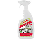 �������� ��� ����������� �����.jpg