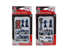 SB-15-40 (208651) ����� �� 2-� �����  ���������  ������. ������� 7��, � ��������� � ������. � ����. ���. � ���.2 24��� ���� 321,84 ���. ���� �� ����� 202,76 ���..jpg