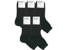 ������� ����� Sam-Rub ��-02 ޣ���� ������ ������ 15 ���