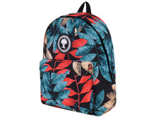 995 ���. - 9006-2 ����� �������� 40�14�30 ��