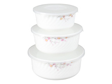 285,82 ���. - ����� ����. � �����. �������, (3 ��.)(19;16,50;14)