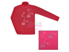 ���������, �������: PX 0362, 200 ���