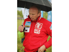 �������� �����.jpg