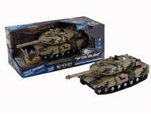 Yako ���� �����.(���. 6506-4) ����, ����, � 1:32 - 403,50 ���