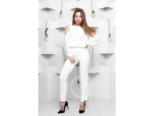 ���������� KB-6101 984 ��� S M L.jpeg