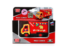 CT10-107-3 (159162) ������  ���������  ������. �����. ��� 3303 �������, ����+���� � ����. ���. � ���.2 24�� ���� 424,16 ���. ���� �� ����� 222,68 ���..jpg