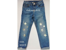 2673 �+ ���%