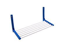 295 ���. - ������� ��� ����� ���� 0,7�, �����