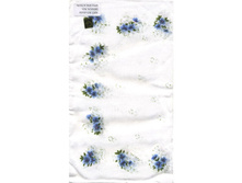 ������� ������� ������ G 30X30 ���.42 12 ���