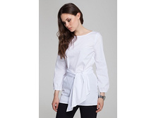 66cdeb7c-9a1f-11e6-9ce3-00259002479e face.jpeg