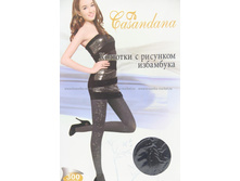 ���\�������: #10090405 �������� 182,00 ���. �������: 42-44, 44-46, 46-48, 48-50 ������: � �������.