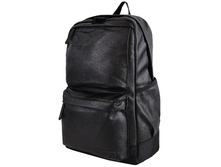 1995 ���. - 6226 ��� ������� 45�14�28 ��