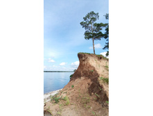 IMG 20170722 151051.jpg