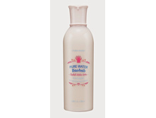 Etude House PURE WATER BAOBAB MOIST LOTION 995���.