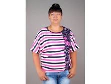 ��0021, 380���, 46-48��.